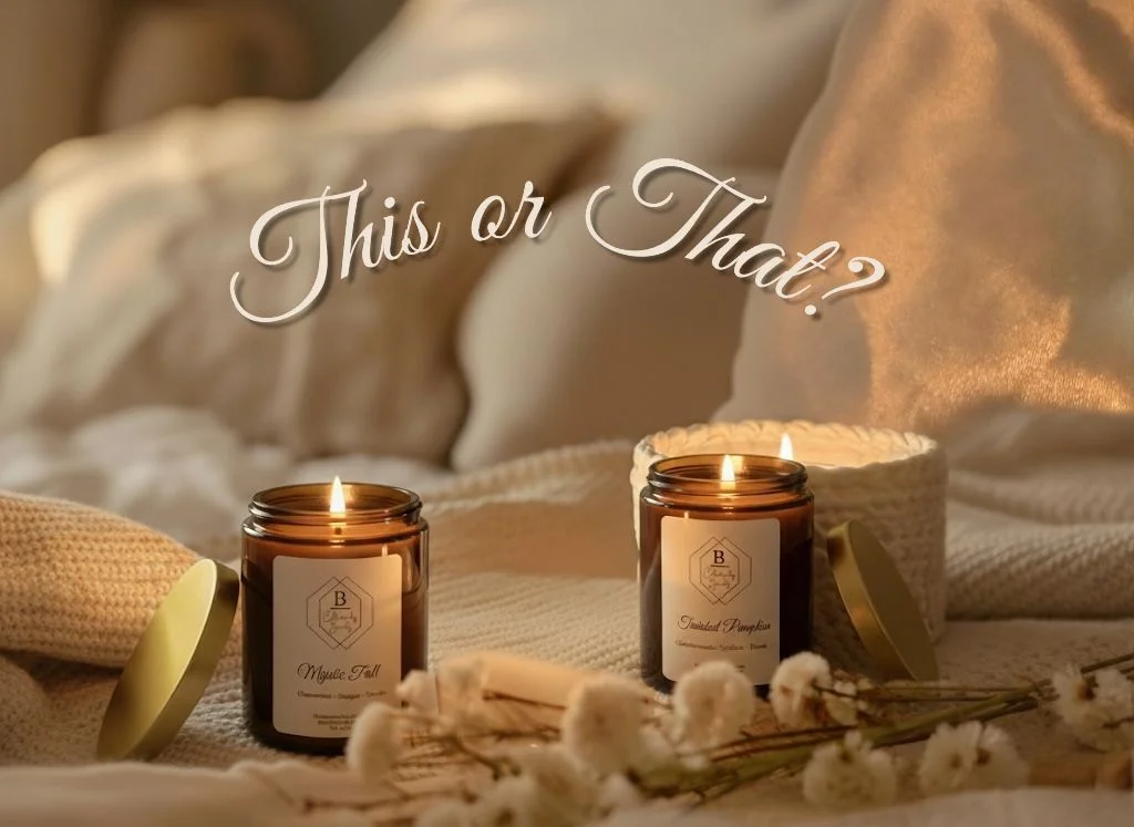 Your Collection, Your Way